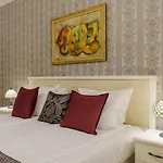 Cabacum Plaza Beach - High-speed Wifi Апартаменты