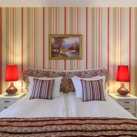 Cabacum Plaza Beach - High-speed Wifi