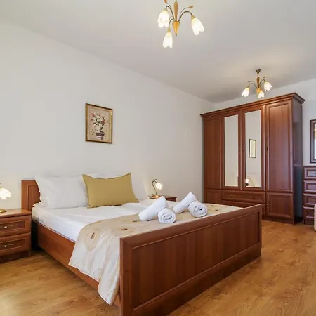 Cabacum Plaza Beach - High-speed Wifi