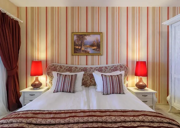 Cabacum Plaza Beach - High-speed Wifi