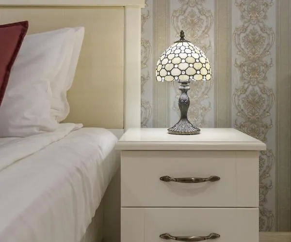 Cabacum Plaza Beach - High-speed Wifi *