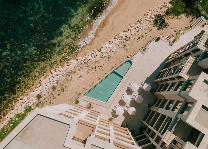 Cabacum Plaza Beach - High-speed Wifi * غولدن ساندز