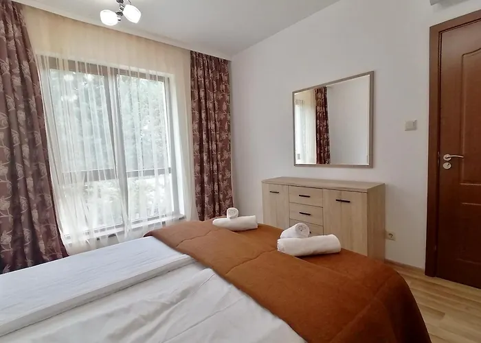 Cabacum Plaza Beach - High-speed Wifi *