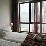 Cabacum Plaza Beach - High-speed Wifi Apartament