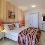 Cabacum Plaza Beach - High-speed Wifi Apartment