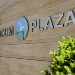 Apartament Cabacum Plaza Beach - High-speed Wifi *