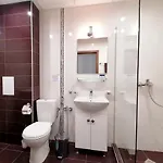 Cabacum Plaza Beach - High-speed Wifi Apartment