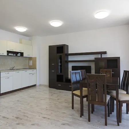 Cabacum Plaza Beach - High-speed Wifi