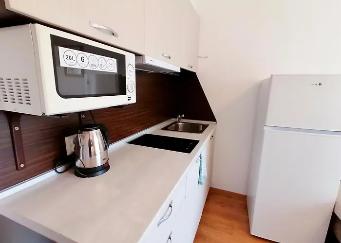 Cabacum Plaza Beach - High-speed Wifi *